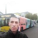  ,   , 55 ,  