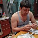 ���������� ������, ���� ������� ������, 45 ���, ������������ ��� ����� � ���������, ���������