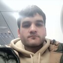  -,   , 33 ,   ,   