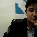 ���������� �����������, ���� ������� ������, 36 ���, ������������ 