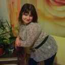 ���������� �������, ���� ������� �����, 38 ���, ������������ ��� ������, ����� � ���������, c�������� ���������