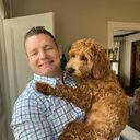  Bielany Wroclawskie,   Thompson, 48 ,     