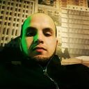  --,   , 29 ,     , c 