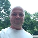  ,   , 52 ,   c 