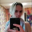 ���������� �������, ���� ����� �����, 23 ����, ������������ ��� ����� � ���������, c�������� ���������, ���������