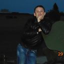 ���������� �����, ���� ������� �������, 39 ���, ������������ ��� ������, ����� � ���������, c�������� ���������