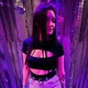 ���������� �������, ���� ������� ����, 35 ���, ������������ ��� ������, ����� � ���������