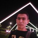  ,   , 39 ,   ,   