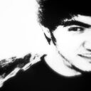 ���������� �������, ���� ������� HazraaT, 31 ���, ������������ ��� ������, ����� � ���������