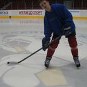 ���������� ���������, ���� ������� ���������, 42 ����, ������������ ��� ������, ����� � ���������, c�������� ���������