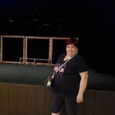  ,   , 42 ,     , c , 