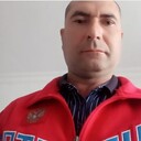  ,   , 46 ,   , c , 