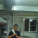   ,   9192245014, 38 ,   ,   , c 