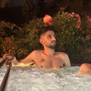  Eno,   Sajed, 28 ,   ,   