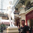  ,   , 43 ,   ,   