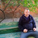  ,   Den, 51 ,   ,   , c 