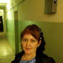  ,   , 42 ,   ,   , c 
