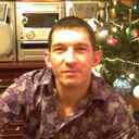  ,   , 42 ,  