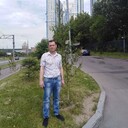 ���������� ������, ���� ������� ������, 49 ���, ������������ ��� ������, ����� � ���������