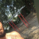 ���������� ������, ���� ������� �v, 32 ����, ������������ ��� ������, ����� � ���������