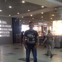 ,   , 41 ,     , c 