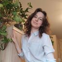  ,    , 38 ,   ,   , c , 