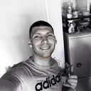 ���������� ������, ���� ������� ������, 30 ���, ������������ ��� c�������� ���������, ���������