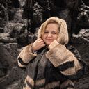 ���������� ����, ���� ������� �����, 52 ����, ������������ ��� ������, ����� � ���������, c�������� ���������