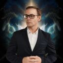  ,   , 39 ,   