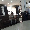 ���������� ����������, ���� ������� ������, 38 ���, ������������ ��� ������, ����� � ���������