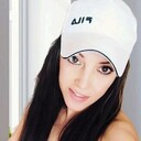 ���������� ����������, ���� ������� Daria, 43 ����, ������������ ��� ������, ����� � ���������, c�������� ���������