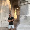 ���������� ����, ���� ������� ���������, 29 ���, ������������ ��� ������, ����� � ���������, c�������� ���������, ���������