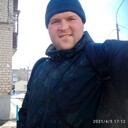 ���������� �����, ���� ������� ����� ����, 37 ���, ������������ ��� c�������� ���������