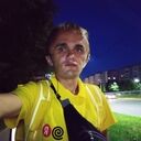 ���������� ���������, ���� ������� Ivan, 33 ����, ������������ ��� ������, ����� � ���������, c�������� ���������