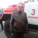  ,   , 65 ,   