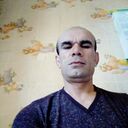  ,   , 49 ,   ,   , c , 