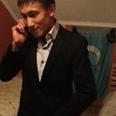 ���������� ������, ���� ������� Amrajan, 35 ���, ������������ ��� ������, ����� � ���������, c�������� ���������