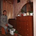  ,   , 37 ,   
