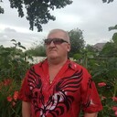 ���������� ������������, ���� ������� �������, 62 ����, ������������ ��� ������, ����� � ���������, c�������� ���������