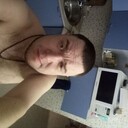 ���������� ���������, ���� ������� ���������, 34 ����, ������������ ��� ����� � ���������, c�������� ���������