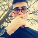 ���������� �������, ���� ������� ����, 31 ���, ������������ ��� ������, ����� � ���������, c�������� ���������