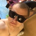  ,   Yarik, 32 ,   ,   , c 