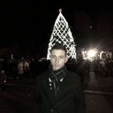  ,   Misha Graf, 31 ,   