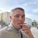  -,   , 42 ,     , c 