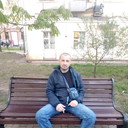 ���������� ������, ���� ������� ������, 44 ����, ������������ ��� ����� � ���������, c�������� ���������