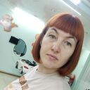 ���������� ����, ���� ������� �����, 41 ���, ������������ ��� ������, ����� � ���������