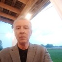 ,   , 62 ,   ,   , c 