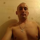 ���������� ������, ���� ������� ���, 42 ����, ������������ ��� ������