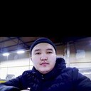  ,   , 32 ,   ,   , c , 