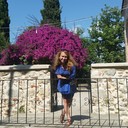  ,   Masha, 34 ,   ,   , c 